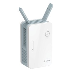 D-Link EAGLE PRO AI AX1500 Mesh (E15/E)